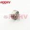 True 832109 Thrust Ball Bearing for Swing Doors, Hinge Ball Bearing,TRUE BEARING for Door Hinge