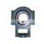 UCT308-25 1-9/16" Pillow Block Mounted Bearing