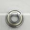 KBC 6209 Ball Bearing 6210 ZZ KBC Deep Groove Ball Bearing 6211 ZZ Bearings