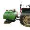 SXYK 0850 series mini small round hay baler for sale