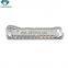 GOOD PRICE ENGINE TIMING CHAIN  NEW OE REPLACEMENT 1140A121 FOR MITSUBISHI