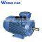 y2-90l-4 1.5kw three phase electric motor