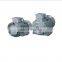 Y100l-2 3kw Three Phase Electric Motor