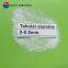 Sintered Tabular Alumina/ WT Alumina