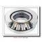 INA 81114-TV thrust roller bearings