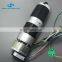 56JXE.57BL  Option With Encoder brake Controller Integrated Planetary Gear BLDC Motors upto 45Nm Rated Torque