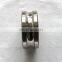 Hot Selling Truck Construction Steel Agriculture Machinery Hot Forging Part