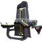 Best Selling Fitness Strength Precor Gym Equipment Prone Leg Curl Machine SE01