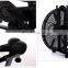 New arrival cardio gym equipment Gerret air bike CT21