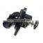 Cooling Thermostat Assembly For Acura RSX Honda Civic 19301PNA003
