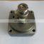 Diesel Fuel Injection Pump Parts Head Rotor 096400-1000 4/10R