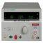 Withstand Voltage Instrument Testing Equipment