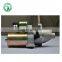 Good Price Generator Parts TP168F Start Motor For Sale