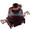 Gasoline Generator Parts 30A 250V AC Plug With Socket