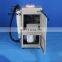Cement Negative Pressure wet sieving apparatus