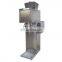 CE certificate 1g-5kg semi auto powder flour auger filling machine