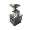 Factory supply coffee bean grinder machine powder