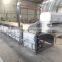 Fully automatic pasteurizer machine for canned or bottled beverage or bagged pickle