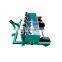 hot selling factory price garlic planting machine