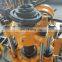 600m Depth XY-2 Professional Hydraulic Drilling Rig/Mining Core Drilling Machine