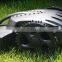 ORL600(4Ah)Robot Lawn Mower