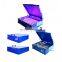 Mini size LED  silk screen printing  light  exposure Unit LED5060