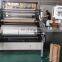 food grade stretch film extrusion line
