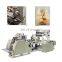 CY600 Roll Feeding  Bread Paper Bag Making Machine With PP Window