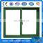 Aluminum profile small sliding windows