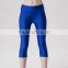cheap Ladies Fitness Yoga Running Leggings Gym Exercise Sports Pants Trousers wear                        
                                                Quality Choice