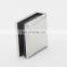 Ningbo SONDA shower glass door holding hinge screen clips