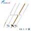 JOAN Lab Rubber Pipette Bulb