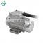 220V Three-phase Small Vibrating Motors Electric Oli Wam Vibration Motor