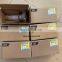 C9.3 fuel injector 456-3493 For E336E