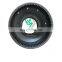 Gear Ring ZGAQ-02211 For Wheel Excavator R170W-7 R170W-9 R180W-9 R200W-7 R210W-9