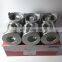 MAHLE Piston--6D31 6D34 Engine Piston ME012858 ME220454