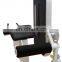 Commercial Gym Fitness Equipment/exercise Equipment/Indoor Sport Equipment /Prone Leg Curl