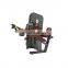 Economical custom design lzx bench weight gym equipment with quality assurance