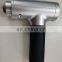 Deep Percussion Power Vibration Muscle Relax Sports Massager Gun with Lithium Battery
