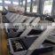 Fitness treadmill LZX-800 commercial motorized treadmill