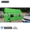 Inflatable Medical Emergency Quarantine Inflatable Tent Medical Tents for Disinfection