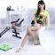 AS SEEN ON TV Cheap Home Fitness Equipment Raku Stepper