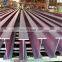 h Beam Profile H Iron Beam (IPE,UPE,HEA,HEB)