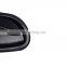 Right Side Interior Door Handle Fit For HYUNDAI Accent 1994-2000 82620-22001 82620-22001-LG 8262022001