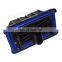Поддержка Jack Pad под автомобилем для BMW X3 F25 X4 F26 X5 E70 F15 F85 X6 E71 E72 F16 F86 51717189259 51 71 7 189 259