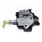 Rear Trunk Lid Release Lock Actuator Latch For Toyota Camry 2007 2008 2009 2010 2011 64610-33080 6461033080