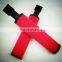 Replacements  precision filter 88343348 IR Compressed air filter element 88343348