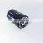 Excavator tractor hydraulic oil filter element AL221066