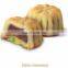 Saudi Arabia maamoul date cookies machine/ Chinese Mooncake production line