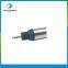 Online 4-electrode Conductivity Sensor, RS485, water quality monitoring sensor